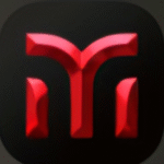 MMY Game Logo